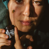 Fat and the Moon | Pimple Mud