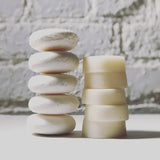 Revival Shampoo + Conditioner Bars
