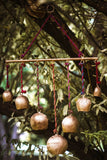 Bohemian Wind Chime