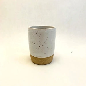M. Bueno Tumbler