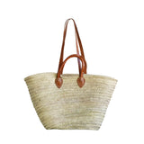 Market Bag