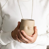 Boob Tumbler