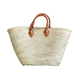 Market Bag