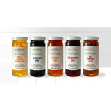 R.E. Kimball Preserves and Jams 10 oz